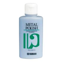 Polidor Para Instrumentos Rústicos (Metal Polish) Yamaha MP2 F035