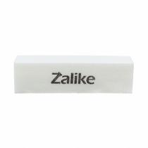 Polidor para Unha Zalike 4 Faces 1 Unidade Polidor para Unha Zalike 4 Faces 1 Unidade
