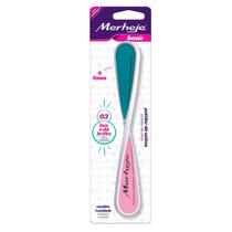 Polidor para Unhas Merheje - 4 Fases Basic Hélice Polidor para Unhas Merheje - 4 Fases Basic Hélice