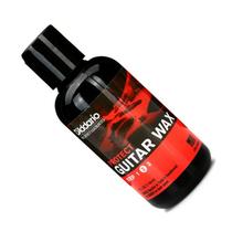 Polidor planet waves cera carnauba pw pl02