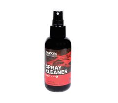 Polidor planet waves spray pw pl03