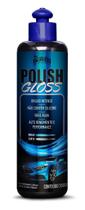 Polidor polish gloss - perola 500ml