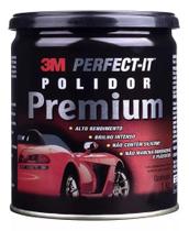 Polidor premium perfect-it linha gold 3m massa - 1 kg