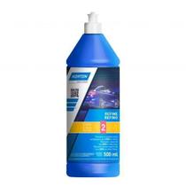 Polidor Refino 2 Norton 500Ml