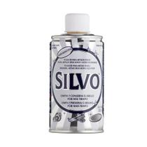 Polidor Silvo 200ml