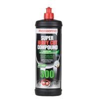 Polidor Super Heavy Cut Green Line 300 1 L Menzerna