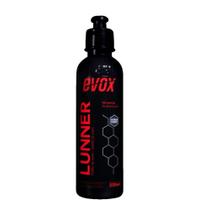 Polidor Super Lustro Lunner 250ml - Evox