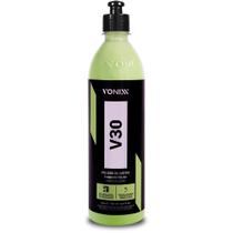 Polidor V30 - Lustro Verniz Asiatico 500ml Universal