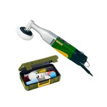 Polidora Angular WP/E 28660 Proxxon