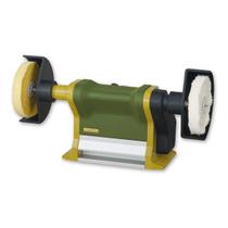 Polidora de Bancada PM 100 27180 Proxxon Polidora de Bancada PM 100 27180 Proxxon