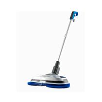 Polidora e Limpadora de Piso Wap Brilha Up 127v