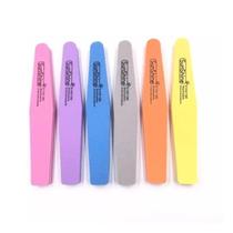 Polidores Buffer Files 100/180 laváveis Sunshine x50 Polidores Buffer Files 100/180 laváveis Sunshine x50