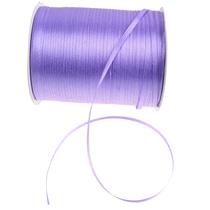 Poliéster tecido de dupla face Ribbon Star de 1/8 polegadas x 800 m