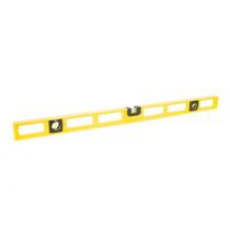 Poliestireno Level Mayes 10100 de 91 cm com estrutura resistente a impactos