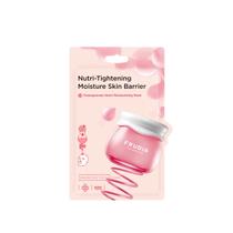 Polifenóis de Romã Nutrem e Hidratam rapidamente por Horas