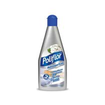 Poliflor lustra moveis multisuperficie 200ml