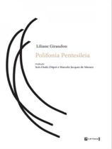 Polifonia pentesileia - 7 LETRAS