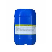 Poliforte Suplemento Vitamínico - 10 Litros