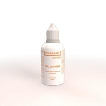 Polihexam Solugel 30 mL Helianto