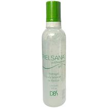 Polihexanida Gel Antibacteriano Pielsana - 100g