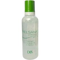 Polihexanida Gel Antibacteriano Pielsana - 50g