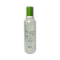 Polihexanida Hidrogel Pielsana 100g Dbs