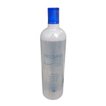 Polihexanida Solução Aquosa PHMB 350 ml - (PIELSANA)