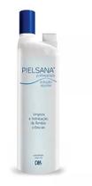 Polihexanida Solução Pielsana Phmb 350ml (tipo Prontosan)