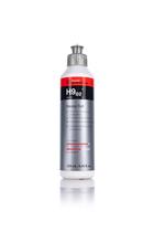 Polimento Automotivo Kochchemie Heavy Cut Coarse - 250ml Polimento Automotivo Kochchemie Heavy Cut Coarse - 250ml