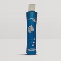 Polimer Mask Listraty 300ml Listraty - 807 Polimer Mask Listraty 300ml Listraty - 807