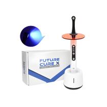 Polimerizador Medical Beauty 2700 Mw / 515 Luz- Future Cure