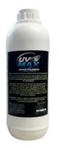 Polímero De Farol Uv Max Quimicarte