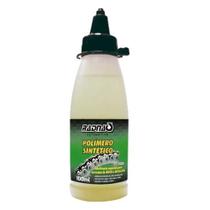 Polímero Sintético Lubrificante Para Correntes Radnaq 100ml
