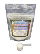 Polímero superabsorvente Newsorb 35 g para fraldas Polímero superabsorvente Newsorb 35 g para fraldas
