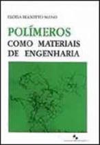 Polímeros como materiais de engenharia