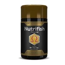 Poliomega vitamina a d c e k b1 b2 b3 b6 b12 ferro zinco