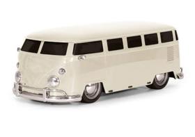 Poliplac carrinho super bus kombi