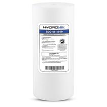 Polipropileno de 10" de Altura x 4,5" Big - Hydronix