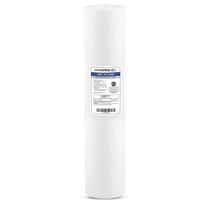 Polipropileno de 20" de Altura x 4,5" Big - Hydronix