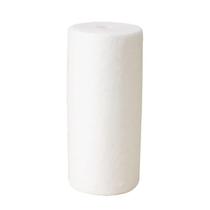 Polipropileno FDMA 5 - 5 Micras Polipropileno FDMA 5 - 5 Micras