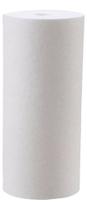 Polipropileno FDMA Big Blue 10 X 4.1/2 - 5 Micras Polipropileno FDMA Big Blue 10 X 4.1/2 - 5 Micras