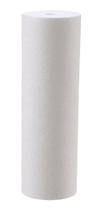 Polipropileno FDMA Big Blue 20" X 4,5 - 5 Micras Polipropileno FDMA Big Blue 20" X 4,5 - 5 Micras