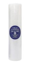 Polipropileno Hydronix 10 - 5 Micras Polipropileno Hydronix 10 - 5 Micras