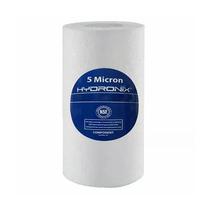 Polipropileno Hydronix 5 - 5 Micras