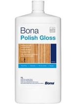 Polish Brilho 1L - Revitalizador Pisos Madeira E Laminados
