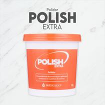 Polish Extra 1kg Bellinzoni Polidor