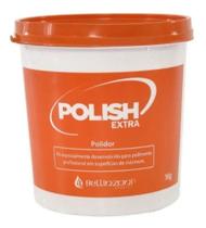 Polish Extra - Bellinzoni (1kg)