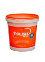 Polish Extra Polimento Especial 1Kg-bellizoni