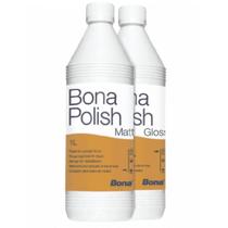 Polish Fosco Bona 1L