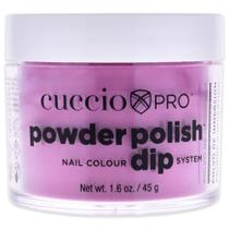 Polish Nail Colour DipSystem 1,6 oz